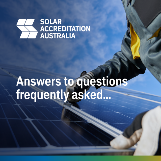 SAA_FB – 1080×1080 (2)