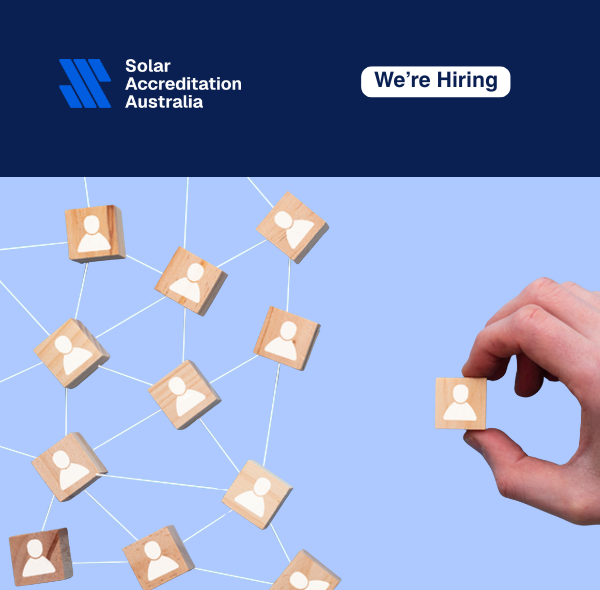 We are Hiring – news tile (1)