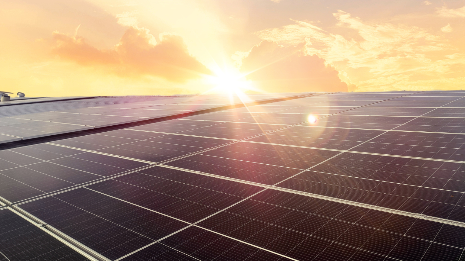 Solar Accreditation Australia – Accrediting the Professionals Shaping ...