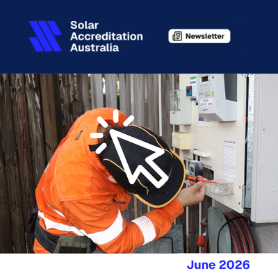 Newsletter-image-newsroom-icon-June-26