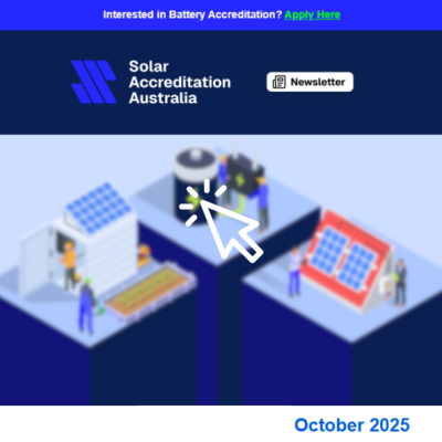 Newsletter 1025 click image